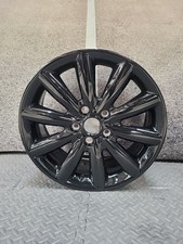 Refurbished Mini Cooper F55