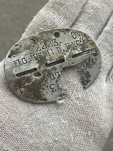 Early ww2 german - ww2,