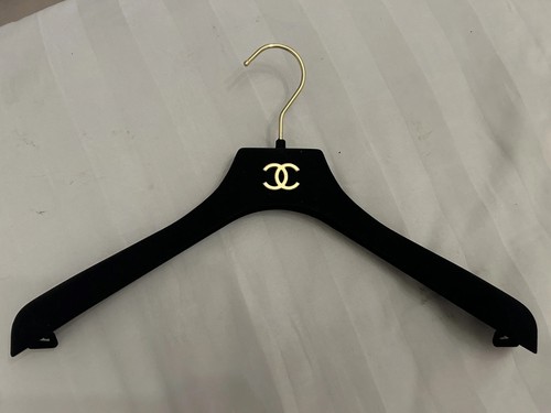 Chanel authentic velvet - authentic, cc