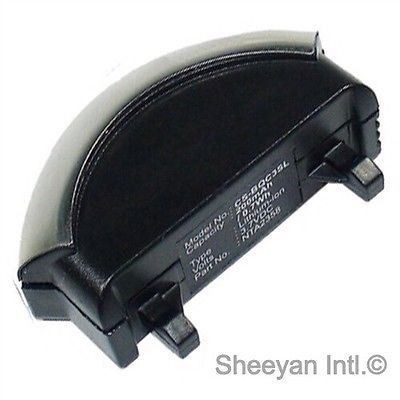 Battery for bose - battery,