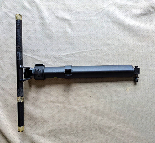 Drive auto fold - auto,