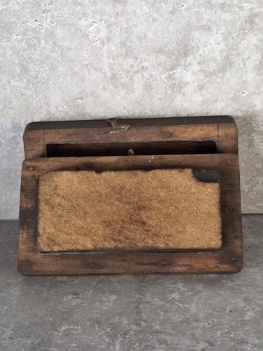 Vintage yellow natural - vintage,