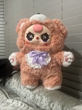 Baby Three 400% Scale V4 Sweet