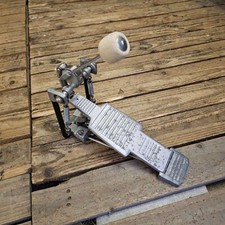 Premier Bass Drum Pedal 251