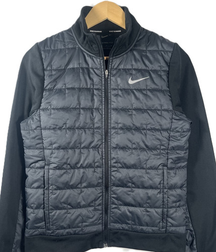 Nike therma fit - therma-fit, jacket