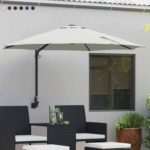 Garden parasol sun - garden, shade