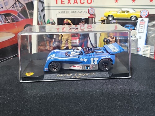 Vintage lola t260 - vintage,