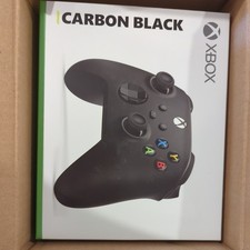 Microsoft Wireless Controller