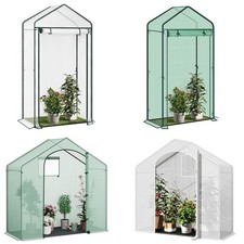 Woltu greenhouse outdoor - woltu,