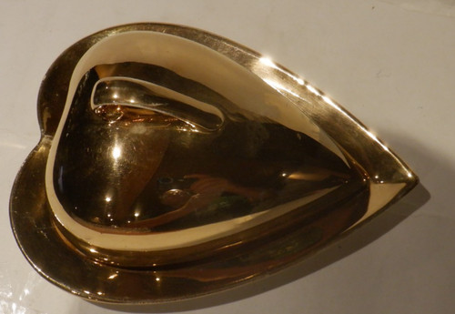 Vintage royal winton grimwades - royal,