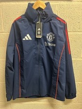 MEN'S MUFC MANCHESTER UNITED