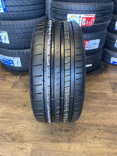 1x245 35zr20 95y michelin - 1x245/35zr20,