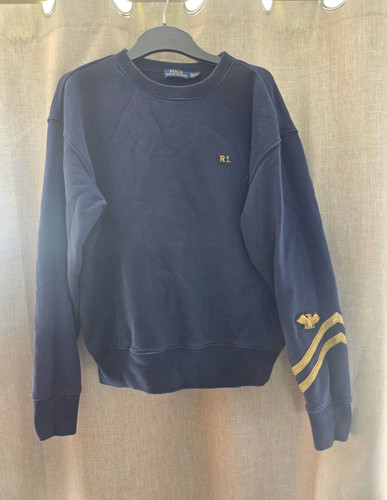Polo ralph lauren - ralph, crew