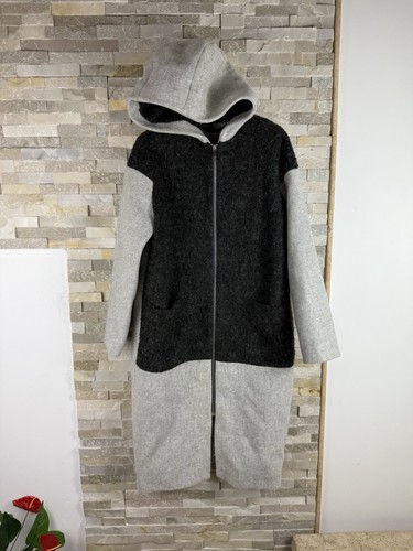 Whistles women size grey - women's,