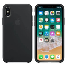 genuine Apple iPhone X