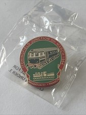 Brighton Branch Itchingfield