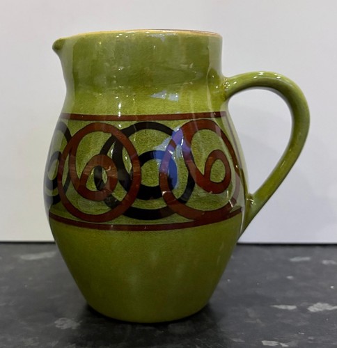 Vintage brixham studio pottery - vintage,