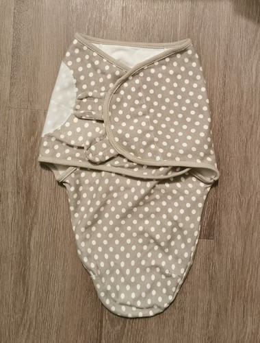 Juicy bumbles swaddle blanket - juicy,
