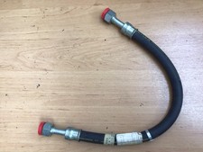 Rover SD1 2000cc oil cooler