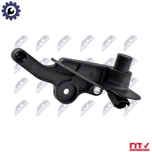 Sensor crankshaft pulse - sensor,