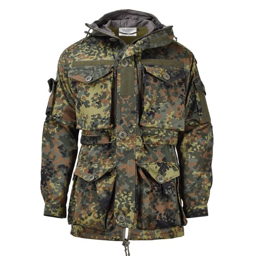 Leo kohler military - military, ksk