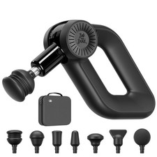 Bob and Brad D6 Pro Massage