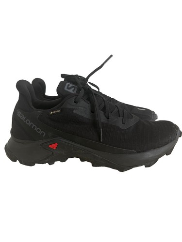 Salomon alphacross gtx men - salomon, 3
