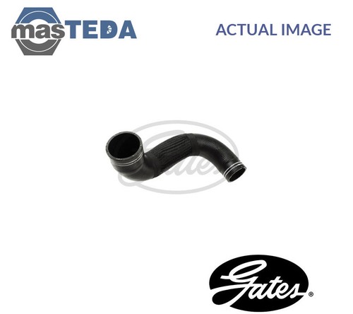 0488 charge air - 09-0488,