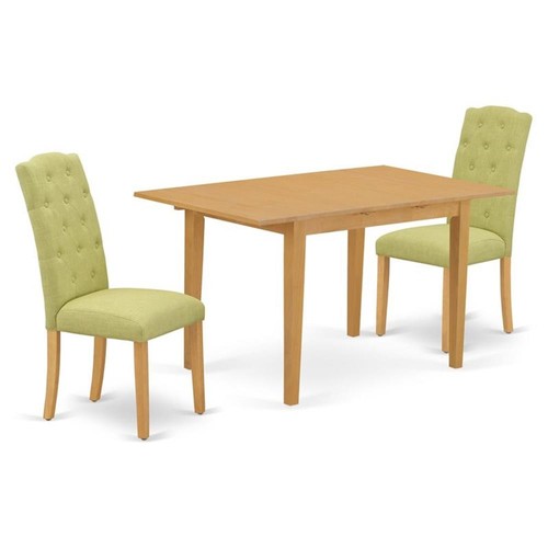 East west furniture norfork - furniture,