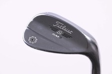 Titleist vokey sm7 gap - titleist, wedge