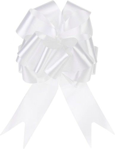 10pcs inch large pull - pull, bow