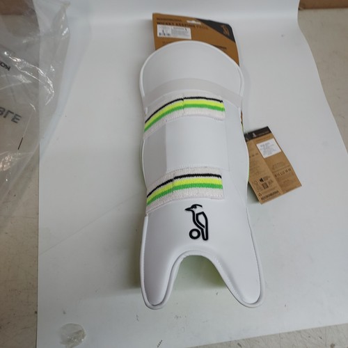Kookaburra ultralite combo - kookaburra,
