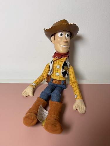 Disney pixar toy - pixar,