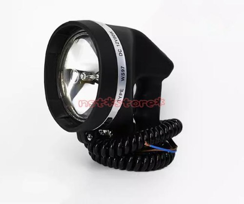 New ws97 80h - ws97-80h, marine