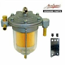 Malpassi 85mm Filter King With