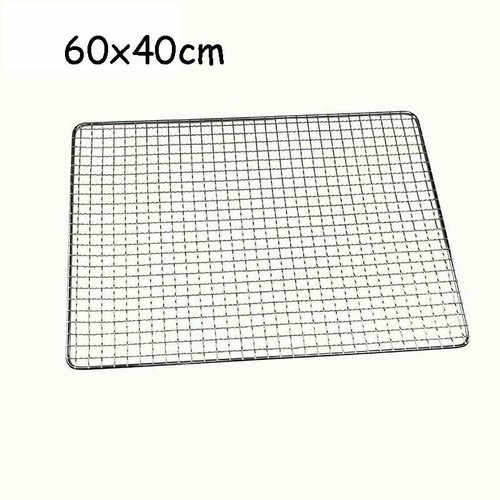 Bbq grill grate - grill, heavy