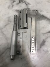 96 Four Winns 258 Vista Boat