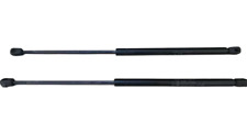 Saab 900 Mk II (NG900) 1994-1998 Hatchback Tailgate Gas Struts OEM 4324307