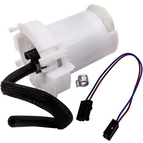 Fuel pump assembly for opel - assembly,