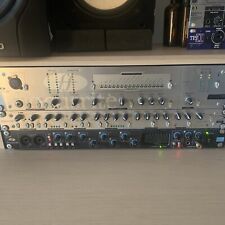 Focusrite Saffire Pro 40  Audio Interface inc firewire cable