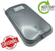 ALPHA CB24 CB24X CB28 & CB28X