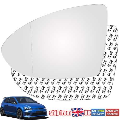 For golf mk7 - for,