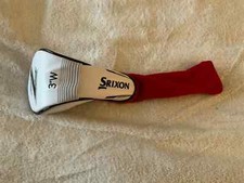 JOB LOT OF 50 SRIXON Z