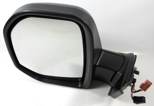 For citroen berlingo van - berlingo,