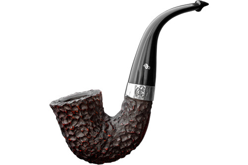 Peterson sherlock holmes - peterson,
