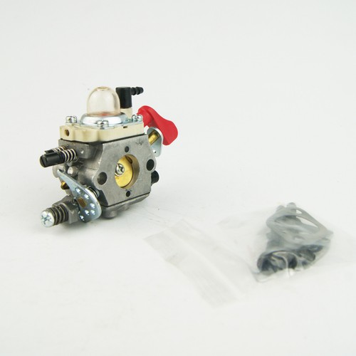 Walbro carburetor 1191 fits - walbro,