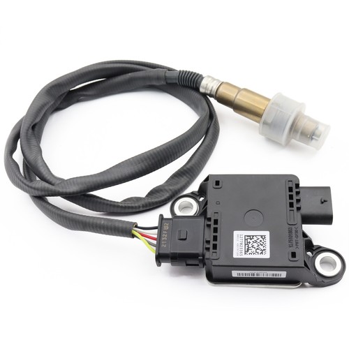 Particle sensor 227932151r - sensor,