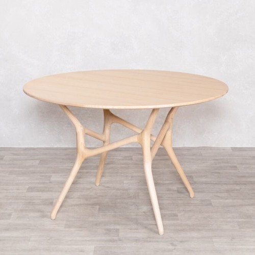 Wooden scandinavian style - wooden,