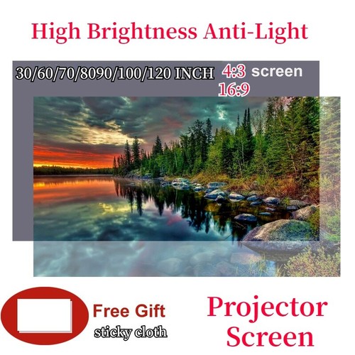 1xhigh brightness anti light - brightness, anti-light
