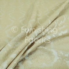  Embroidery Feel Raised